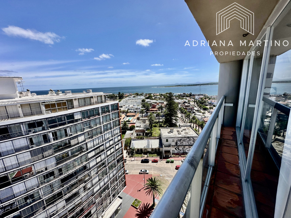 Apartamento ID.71166 - Excelente Apartamento en Península 