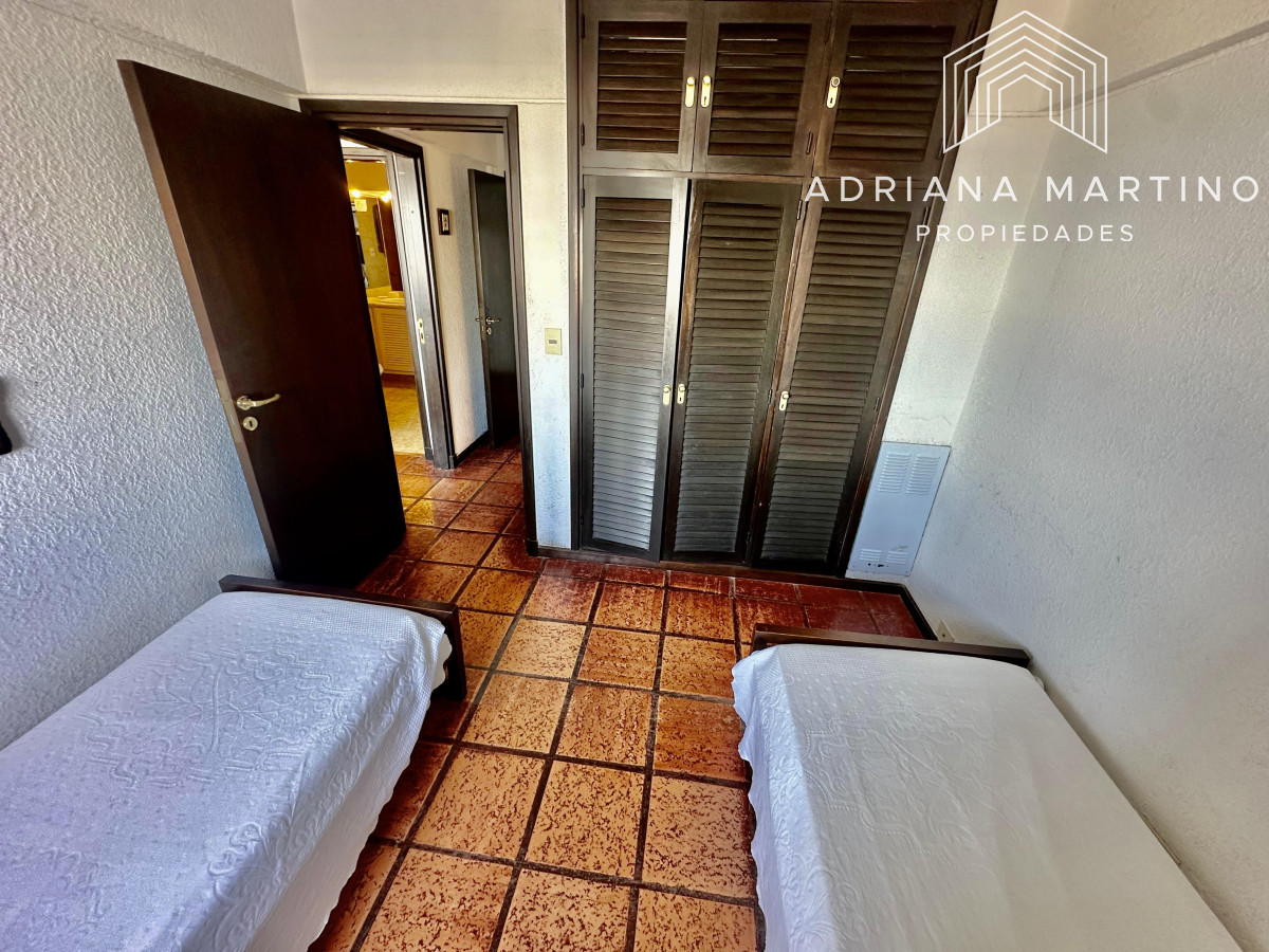 Apartamento ID.71166 - Excelente Apartamento en Península 