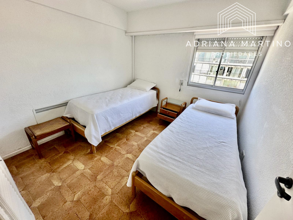 Apartamento ID.71165 - Excelente Apartamento en Península