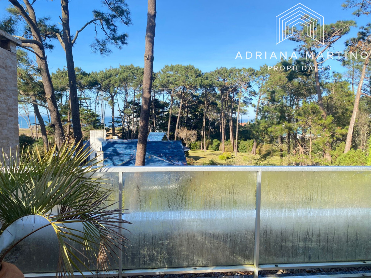 Apartamento ID.71794 - Apartamento en venta en playa brava 