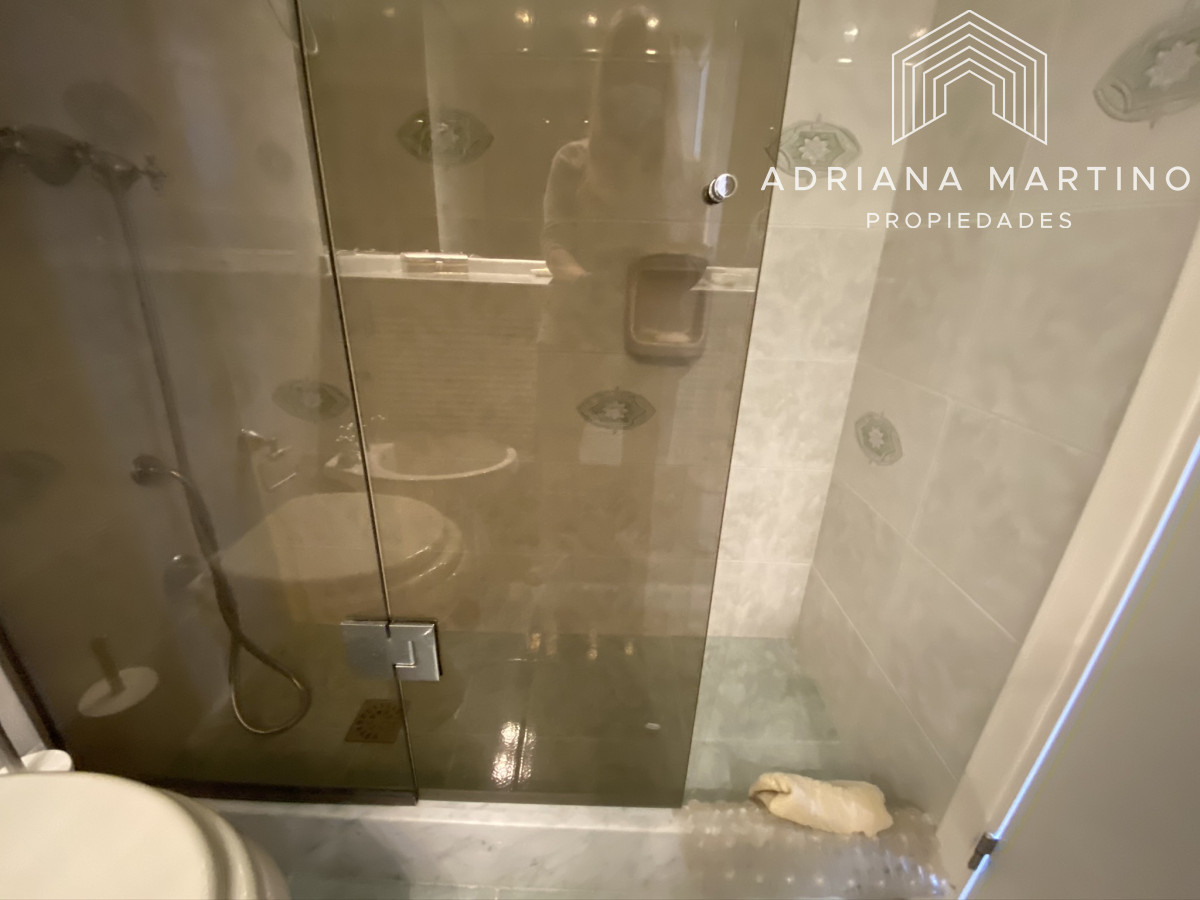 Apartamento ID.37016 - Hermoso y muy confortable apartamento en península con excelente vista al mar.