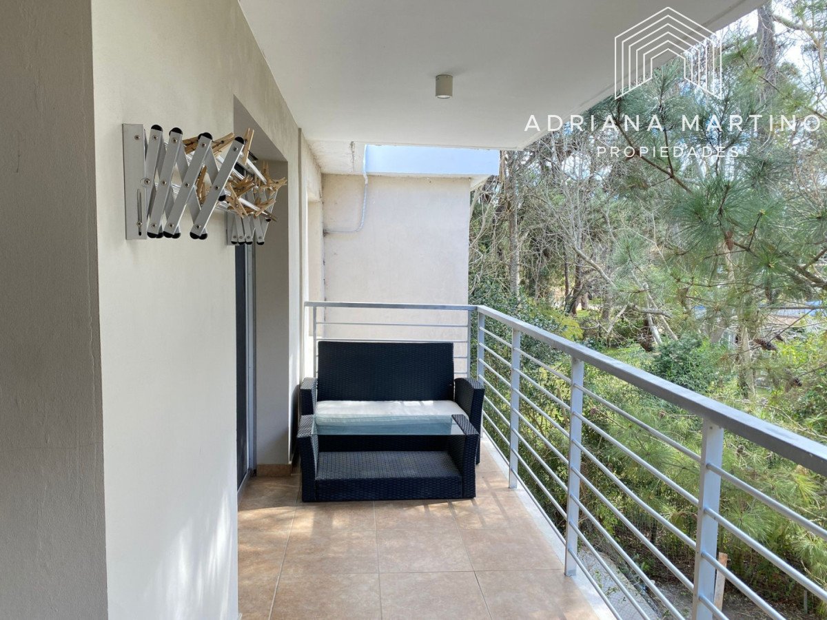 Apartamento ID.71794 - Apartamento en venta en playa brava 