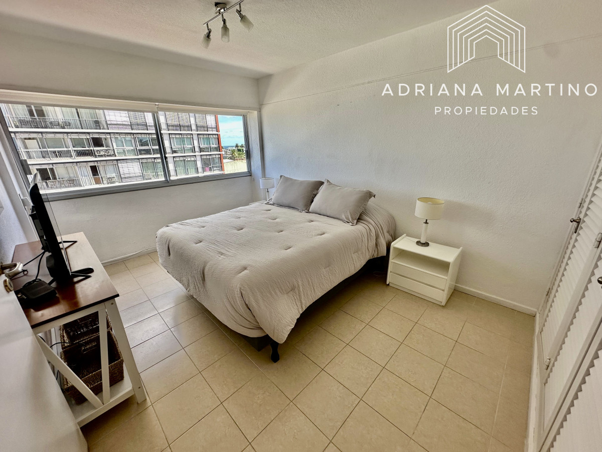 Apartamento ID.71163 - Excelente apartamento en venta península 