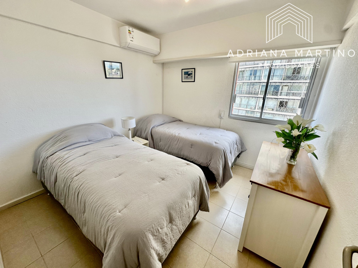 Apartamento ID.71163 - Excelente apartamento en venta península 