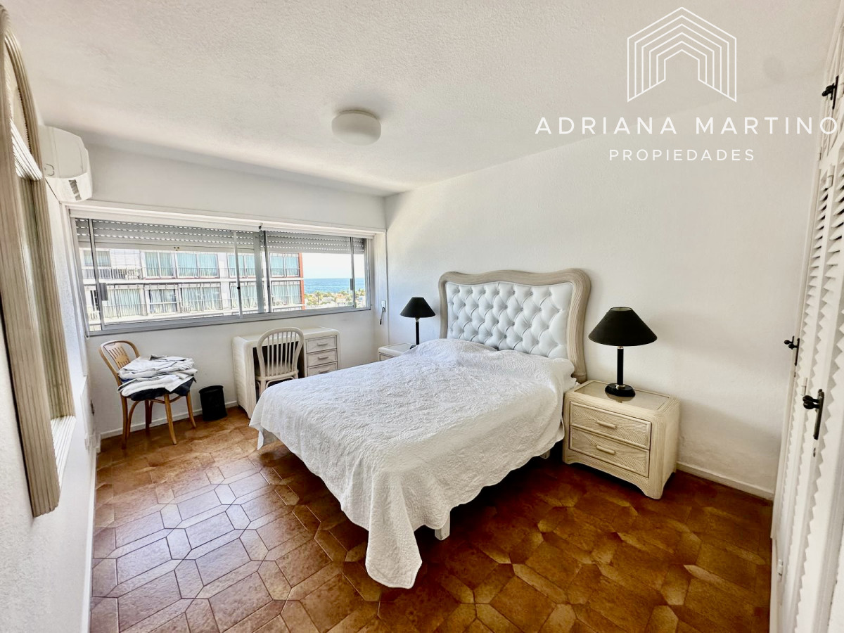 Apartamento ID.71165 - Excelente Apartamento en Península