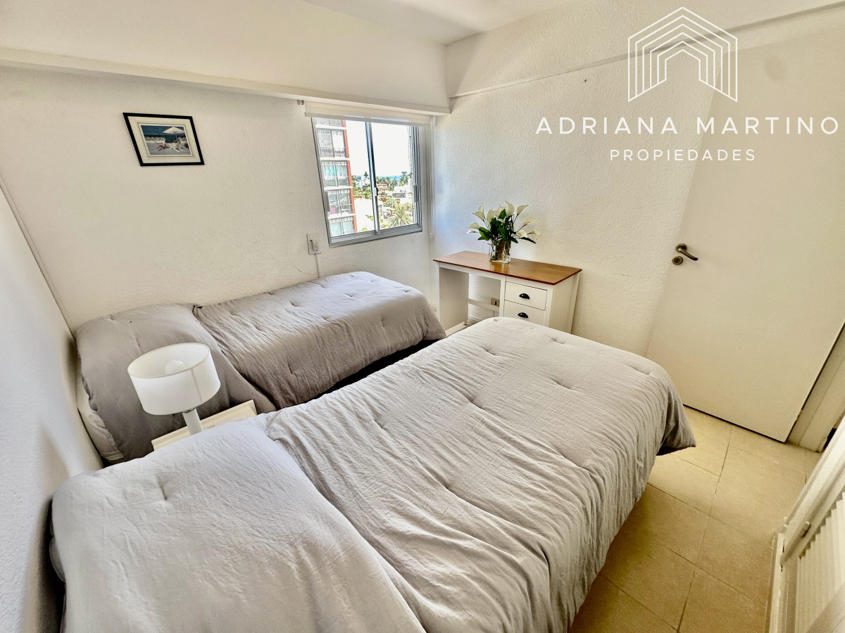 Apartamento ID.71163 - Excelente apartamento en venta península 