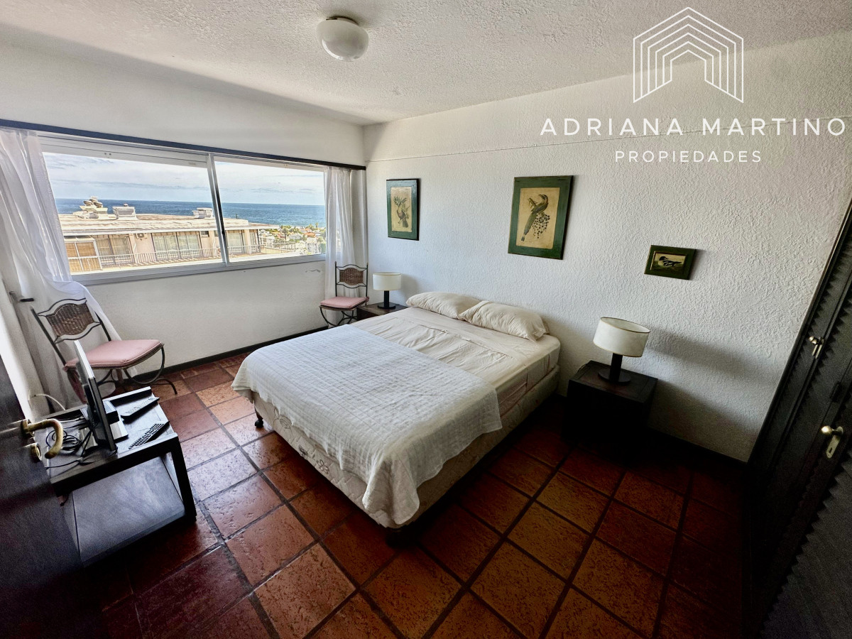 Apartamento ID.71166 - Excelente Apartamento en Península 