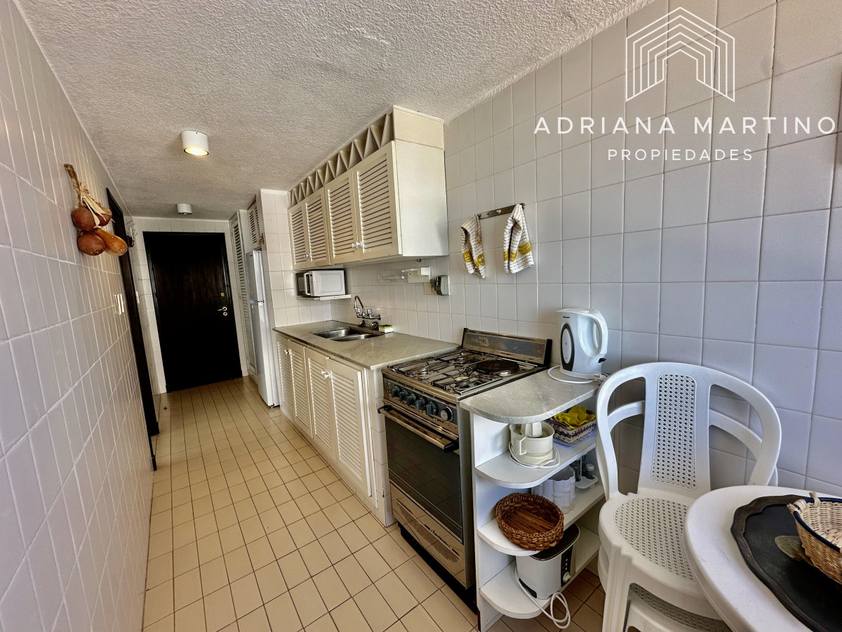 Apartamento ID.71166 - Excelente Apartamento en Península 