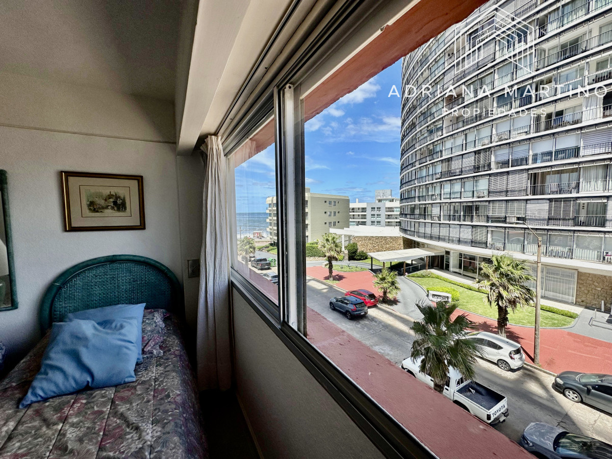 Apartamento ID.71161 - Excelente Apartamento en Peninsula