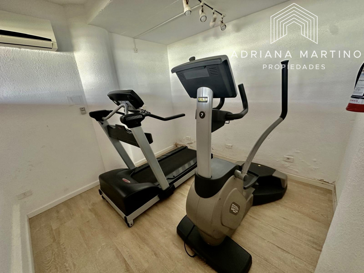 Apartamento ID.71161 - Excelente Apartamento en Peninsula
