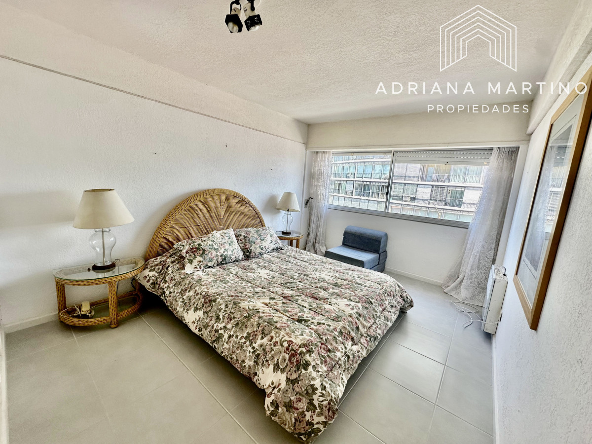 Apartamento ID.71161 - Excelente Apartamento en Peninsula