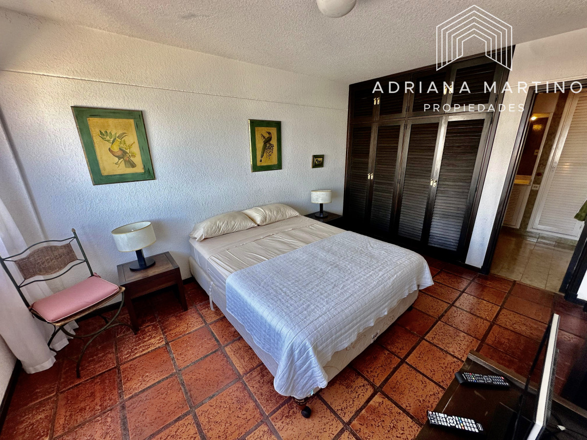 Apartamento ID.71166 - Excelente Apartamento en Península 