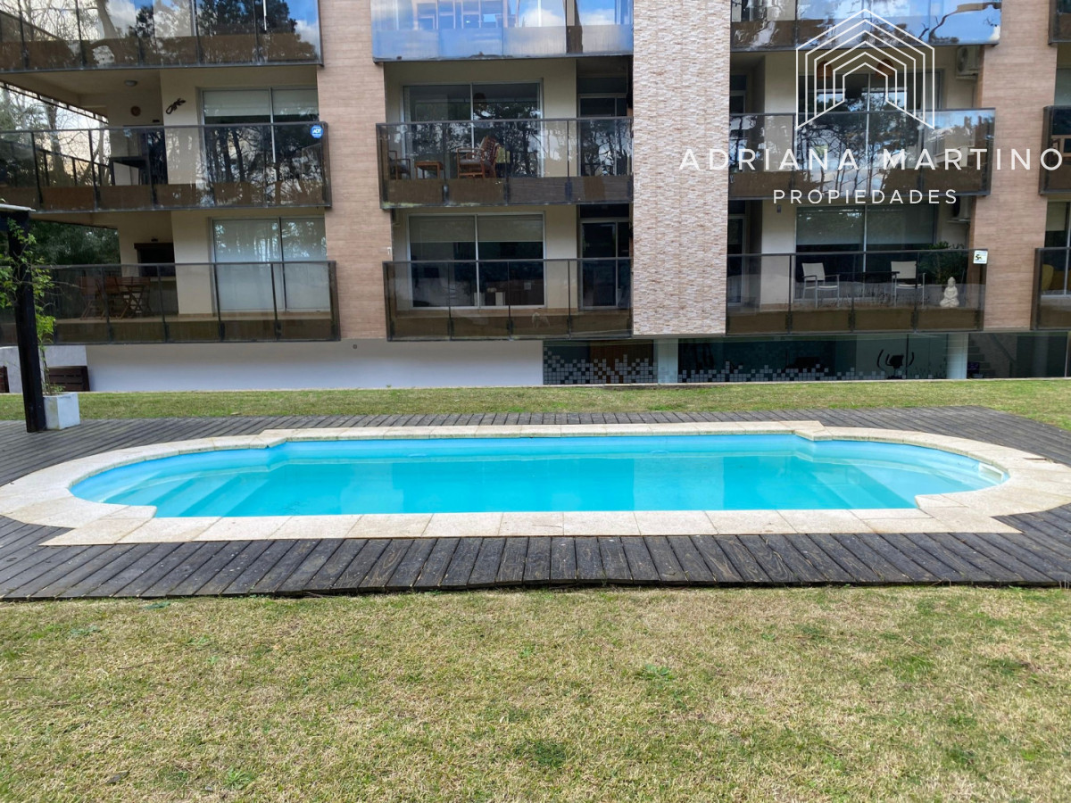 Apartamento ID.71794 - Apartamento en venta en playa brava 