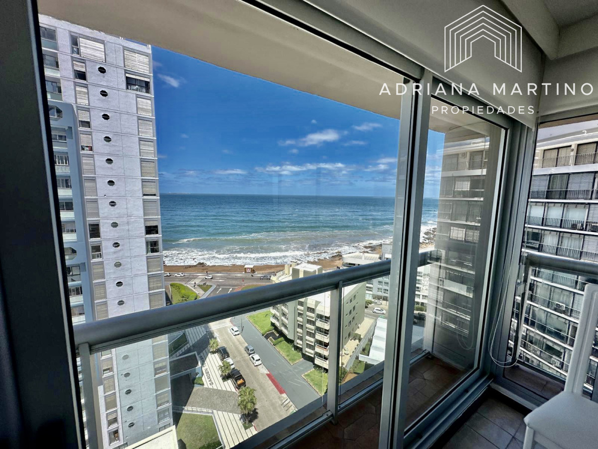 Apartamento ID.71165 - Excelente Apartamento en Península