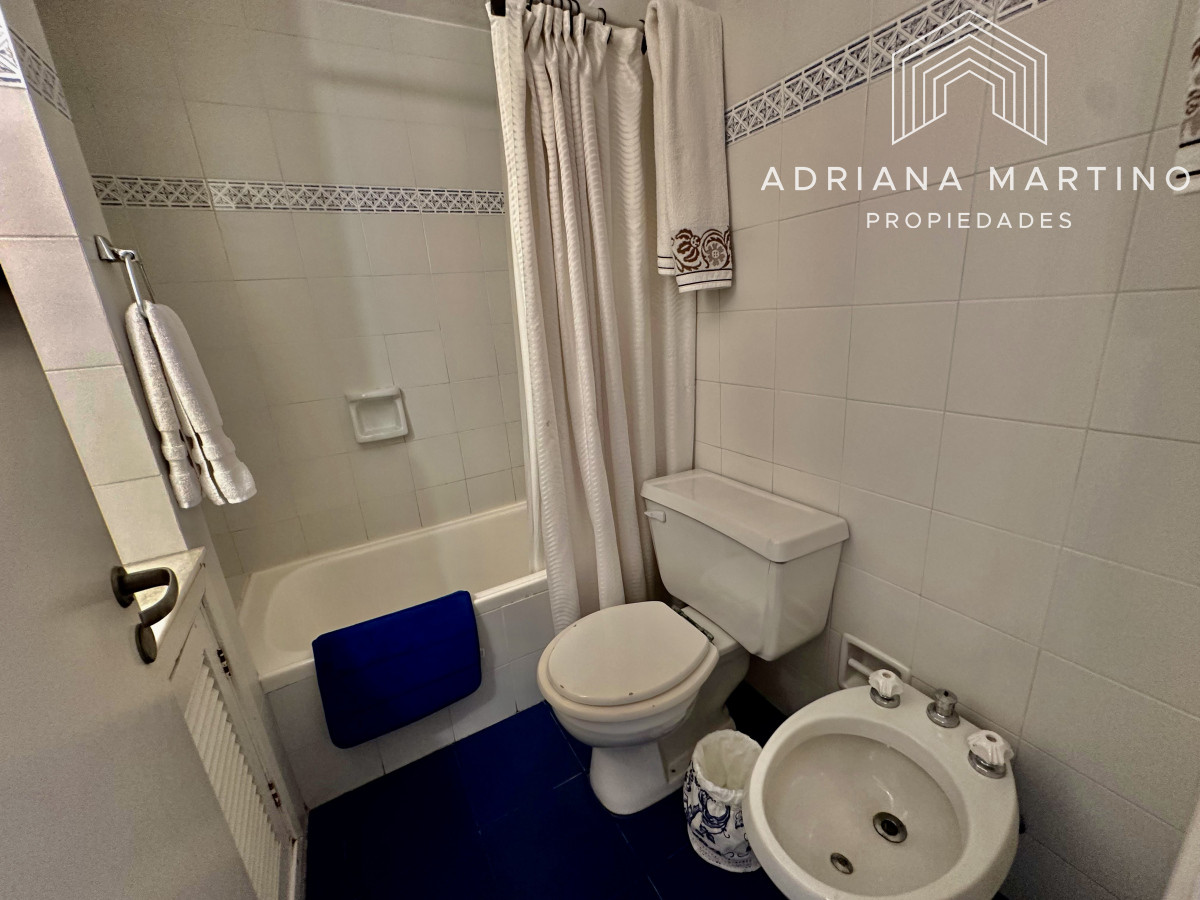 Apartamento ID.71161 - Excelente Apartamento en Peninsula