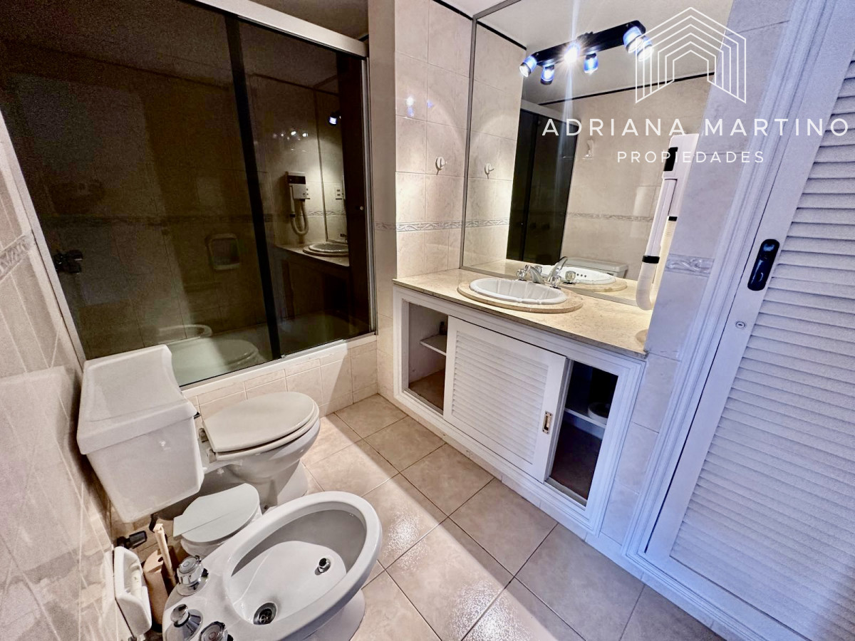 Apartamento ID.71165 - Excelente Apartamento en Península
