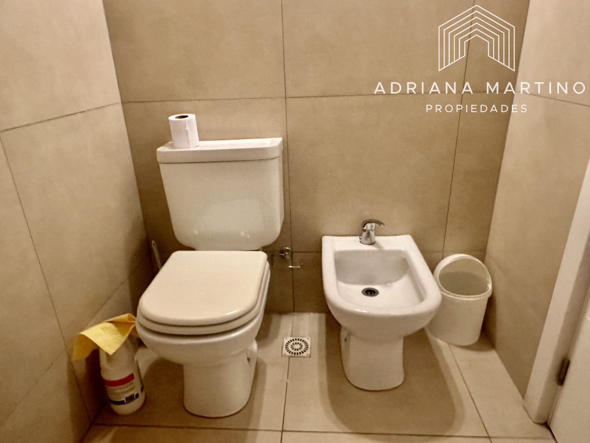 Apartamento ID.69770 - Excelente apartamento en venta a metros de Playa Brava