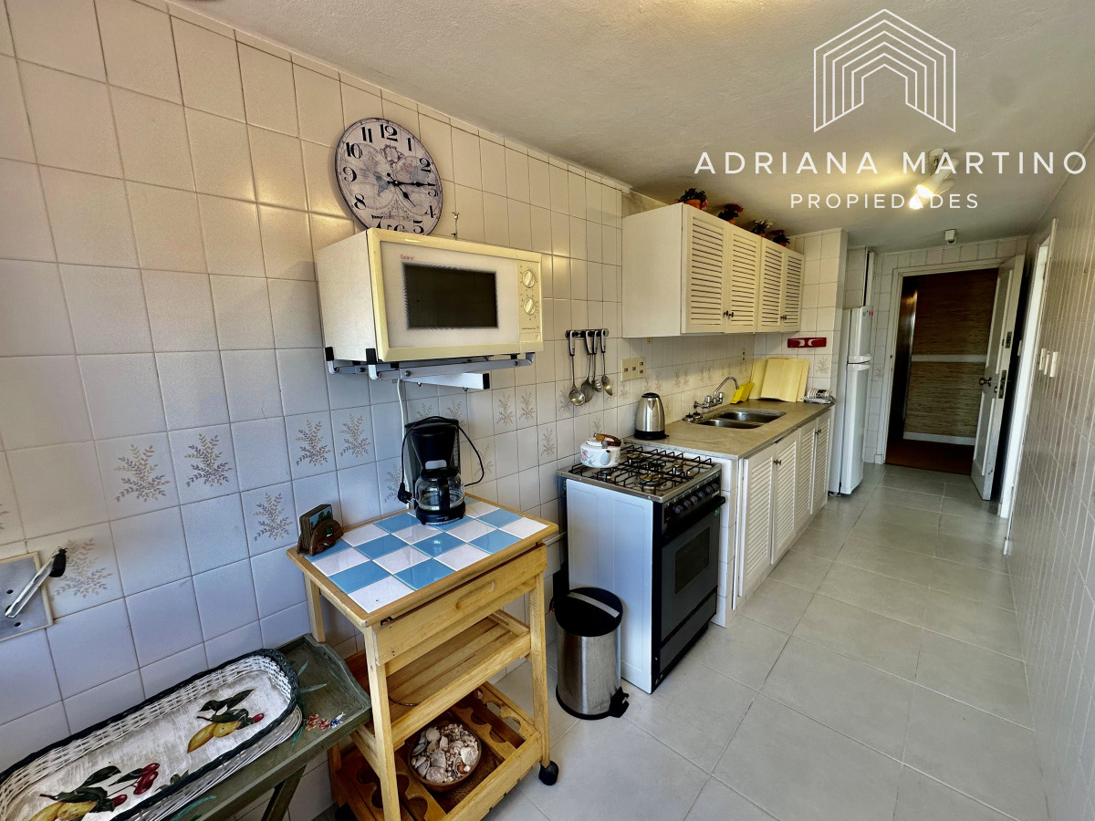 Apartamento ID.71161 - Excelente Apartamento en Peninsula