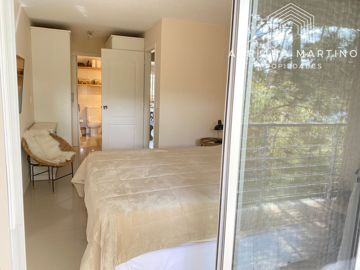 Apartamento ID.71794 - Apartamento en venta en playa brava 