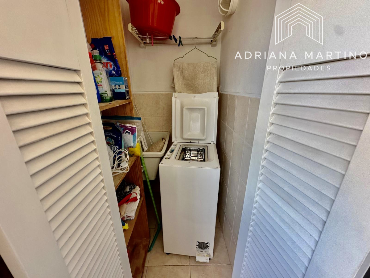 Apartamento ID.71165 - Excelente Apartamento en Península