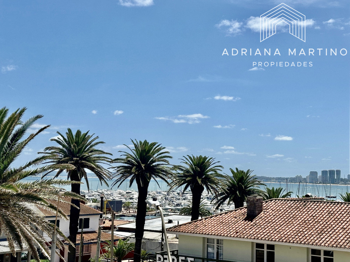 Apartamento ID.71161 - Excelente Apartamento en Peninsula