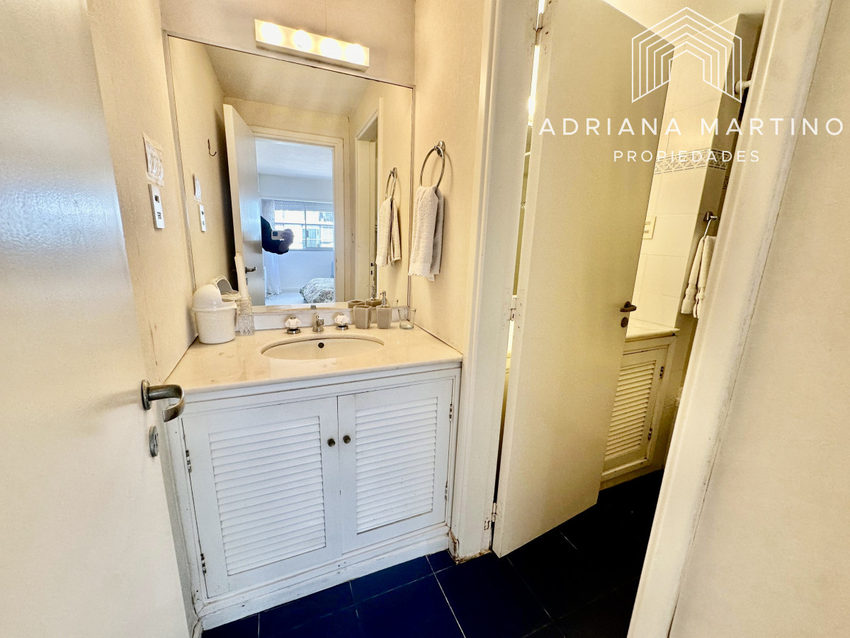 Apartamento ID.71161 - Excelente Apartamento en Peninsula