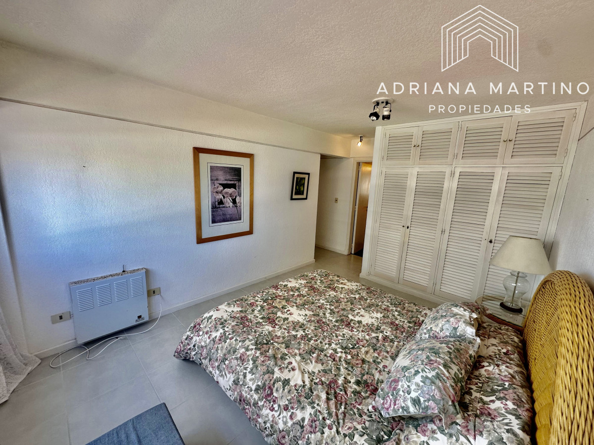 Apartamento ID.71161 - Excelente Apartamento en Peninsula