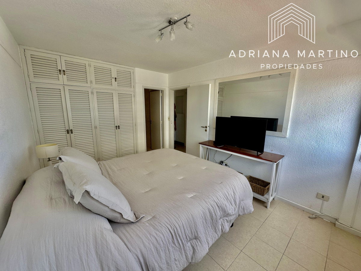 Apartamento ID.71163 - Excelente apartamento en venta península 