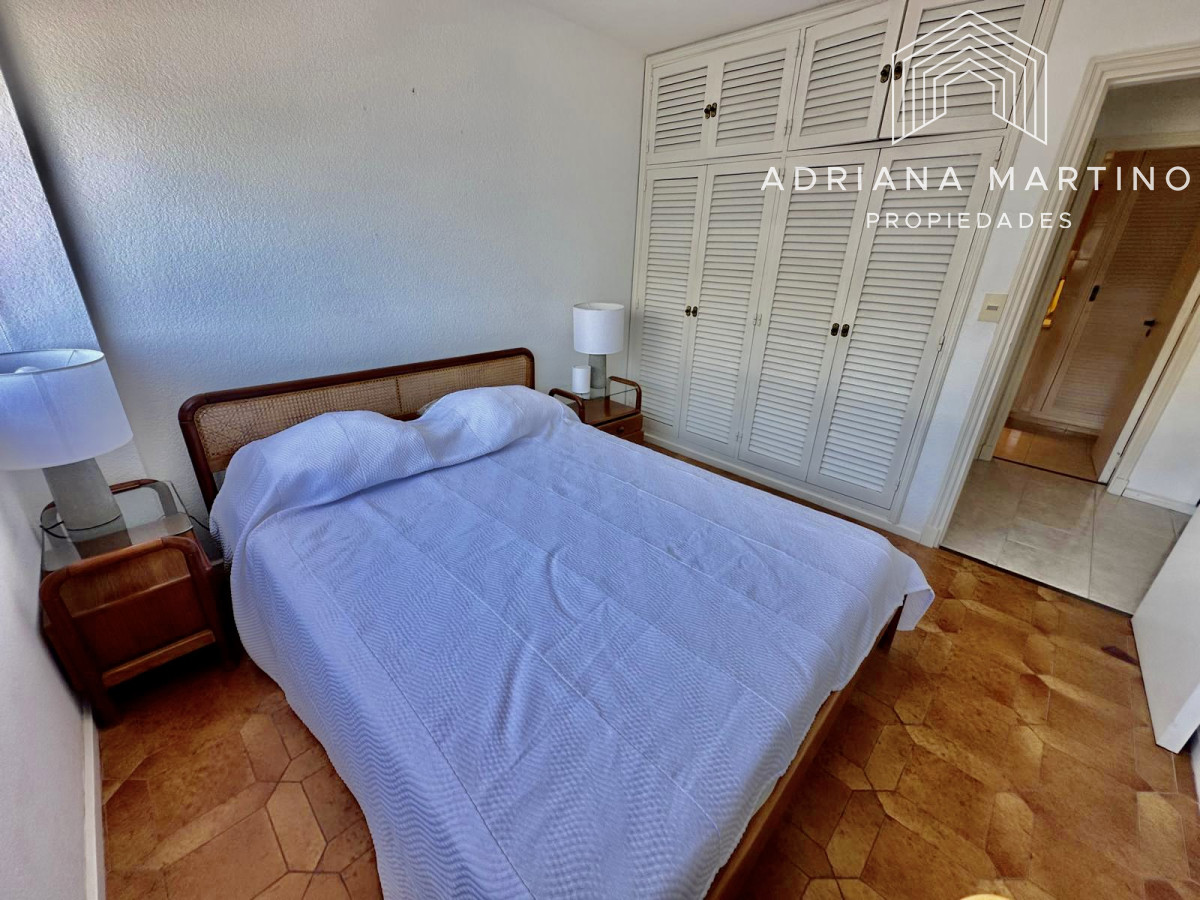 Apartamento ID.71165 - Excelente Apartamento en Península