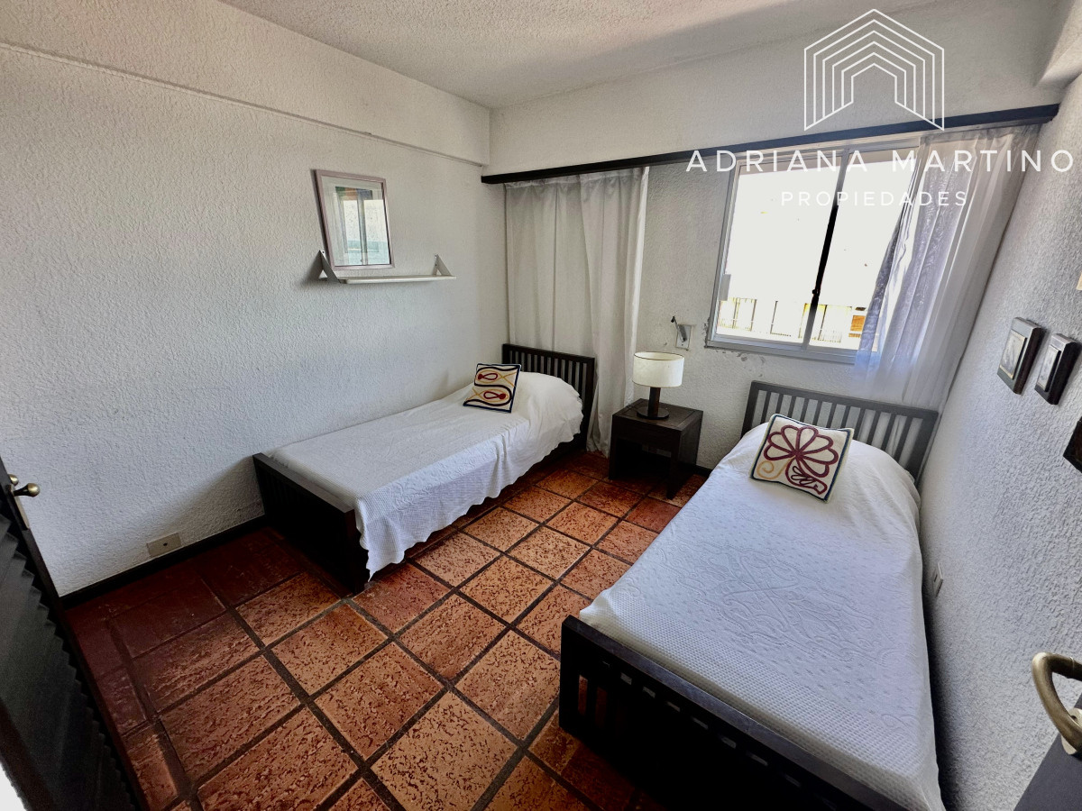 Apartamento ID.71166 - Excelente Apartamento en Península 