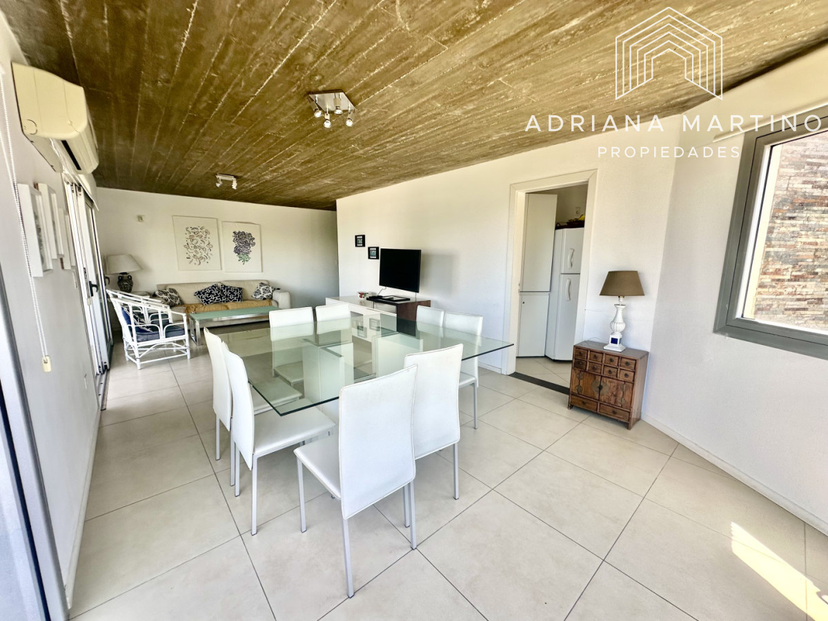 Apartamento ID.69770 - Excelente apartamento en venta a metros de Playa Brava