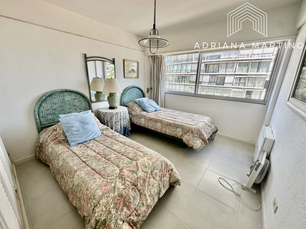 Apartamento ID.71161 - Excelente Apartamento en Peninsula