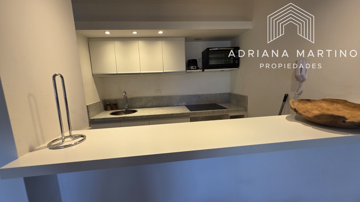 Apartamento ID.71841 - Amplio apartamento de 3 dormitorios cerca del mar.