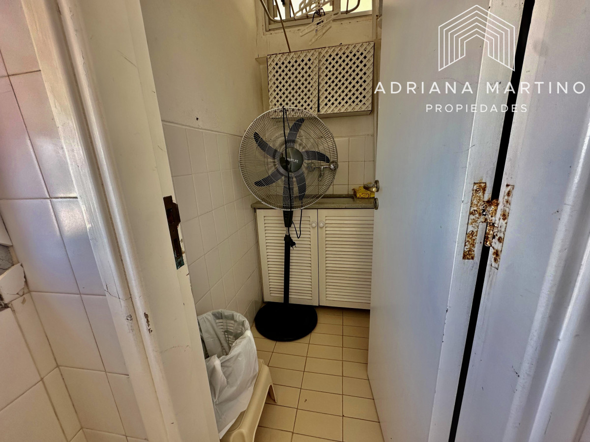 Apartamento ID.71166 - Excelente Apartamento en Península 