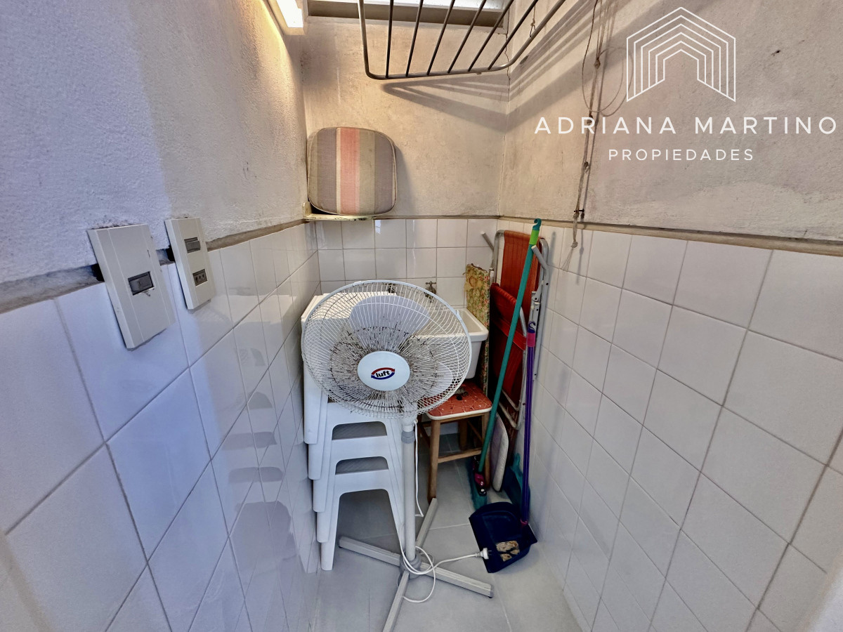 Apartamento ID.71161 - Excelente Apartamento en Peninsula