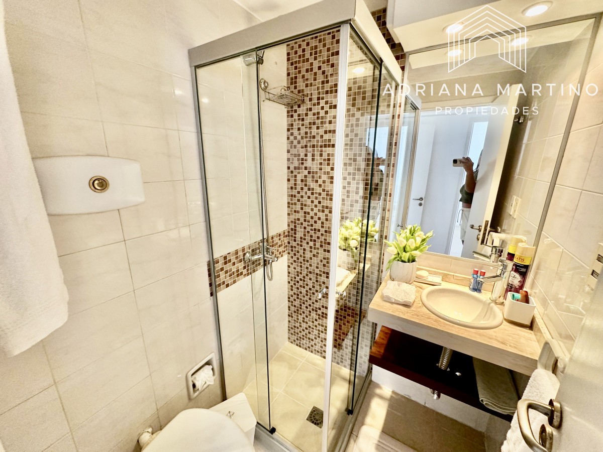 Apartamento ID.71163 - Excelente apartamento en venta península 