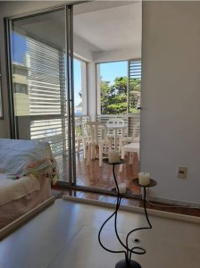 Hermoso apartamento en la peninsula
