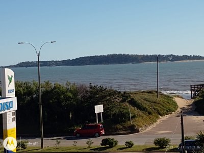 Excelente oportunidad en playa mansa 