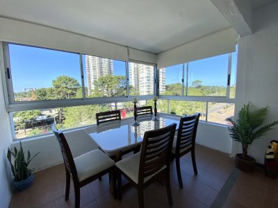 Excelente propiedad en Venta en zona Roosvelt