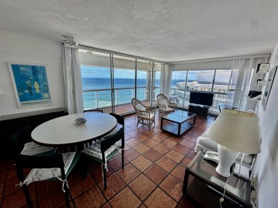Excelente Apartamento en Península 
