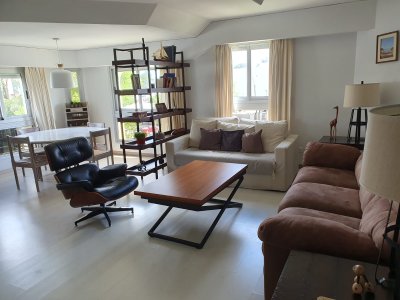 Excelente Apartamento en Punta Del Este!