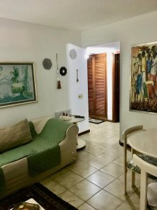 Excelente Apartamento en Punta del Este