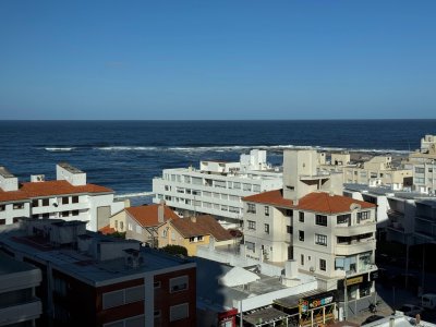 Apartamento en venta en península punta del este 