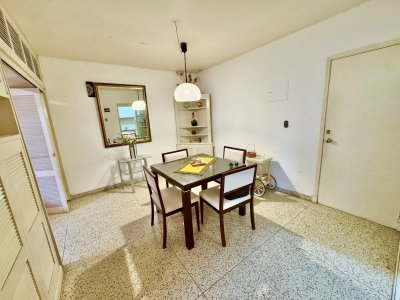 Oportunidad en la península de Punta del Este! 