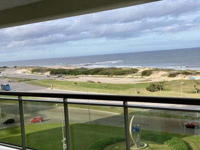 Apartamento en venta 4 dormitorios en Punta del Este Torre Imperiale