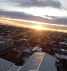 Apartamento en Maldonado, Centro Maldonado