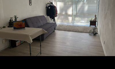 Apartamento en Punta del Este, Mansa
