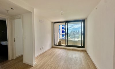 Excelente apartamento en venta en Punta del este