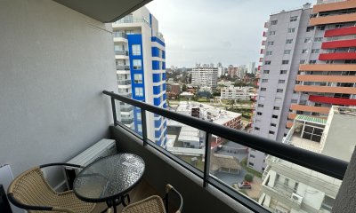 Excelente oportunidad en alquiler anual
