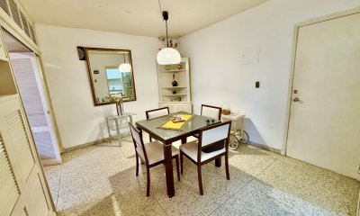 Oportunidad en la península de Punta del Este!